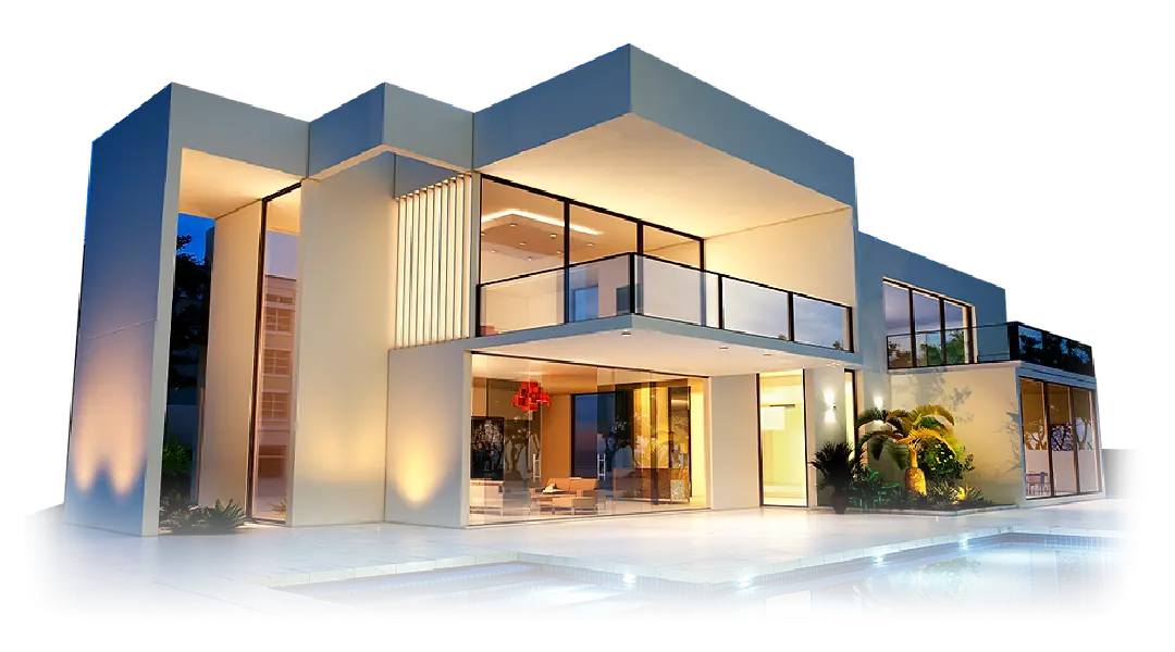 Conquiste sua Casa com Consórcio de Imóvel