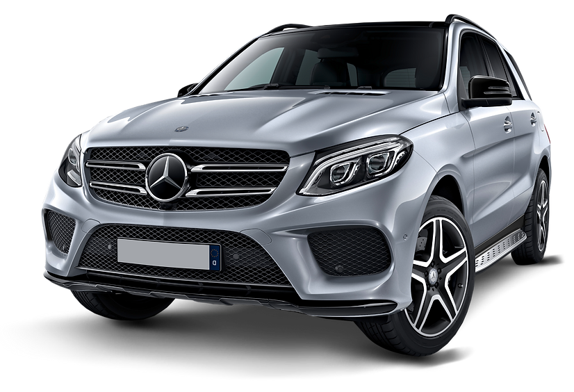 Consórcio de Carro é na Racobens